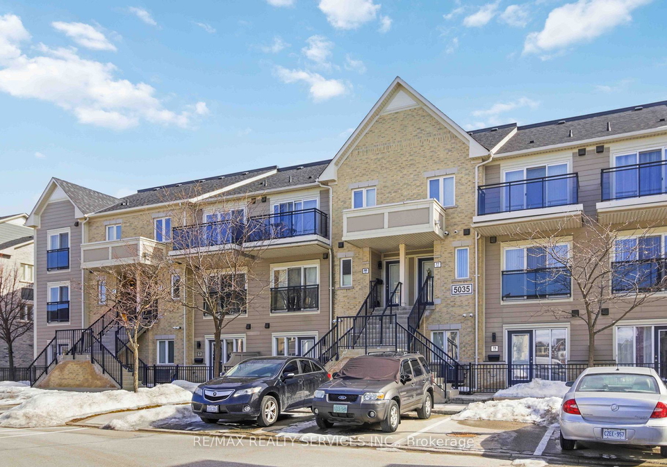 5035-oscar-peterson-boulevard-mississauga-ontario-w12851048