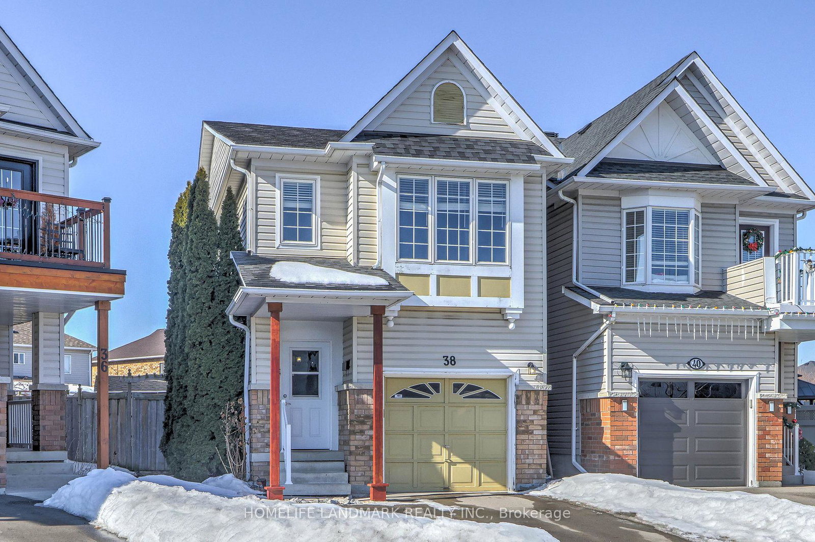 38-sloan-drive-milton-ontario-w12851052