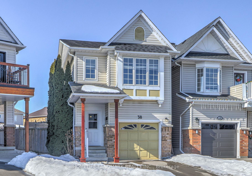 38-sloan-drive-milton-ontario-w12851052
