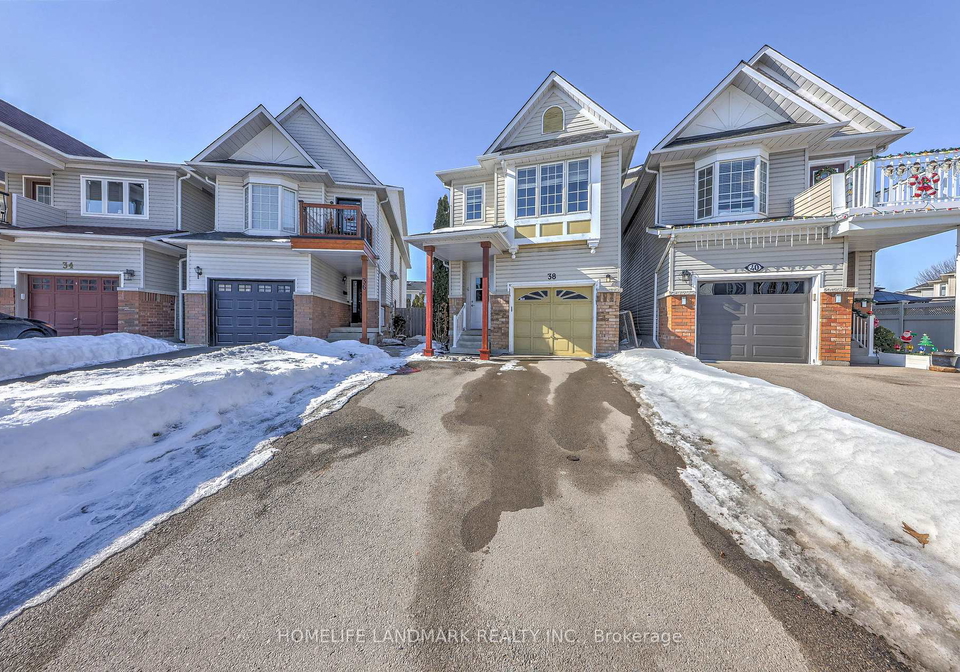 38-sloan-drive-milton-ontario-w12851052