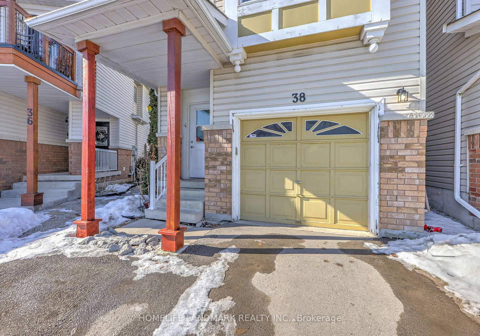 38-sloan-drive-milton-ontario-w12851052
