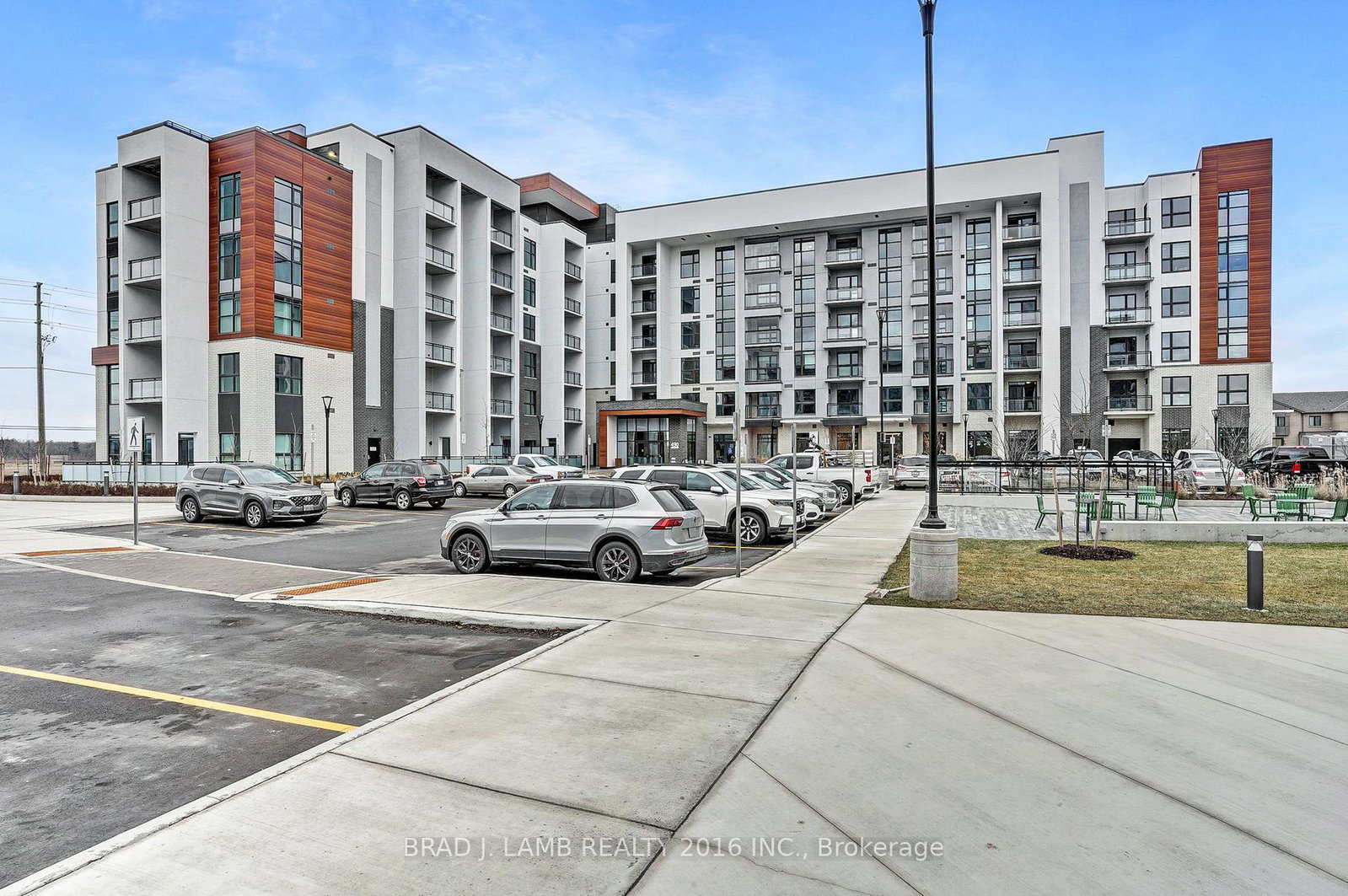 490-gordon-krantz-avenue-milton-ontario-w12851084
