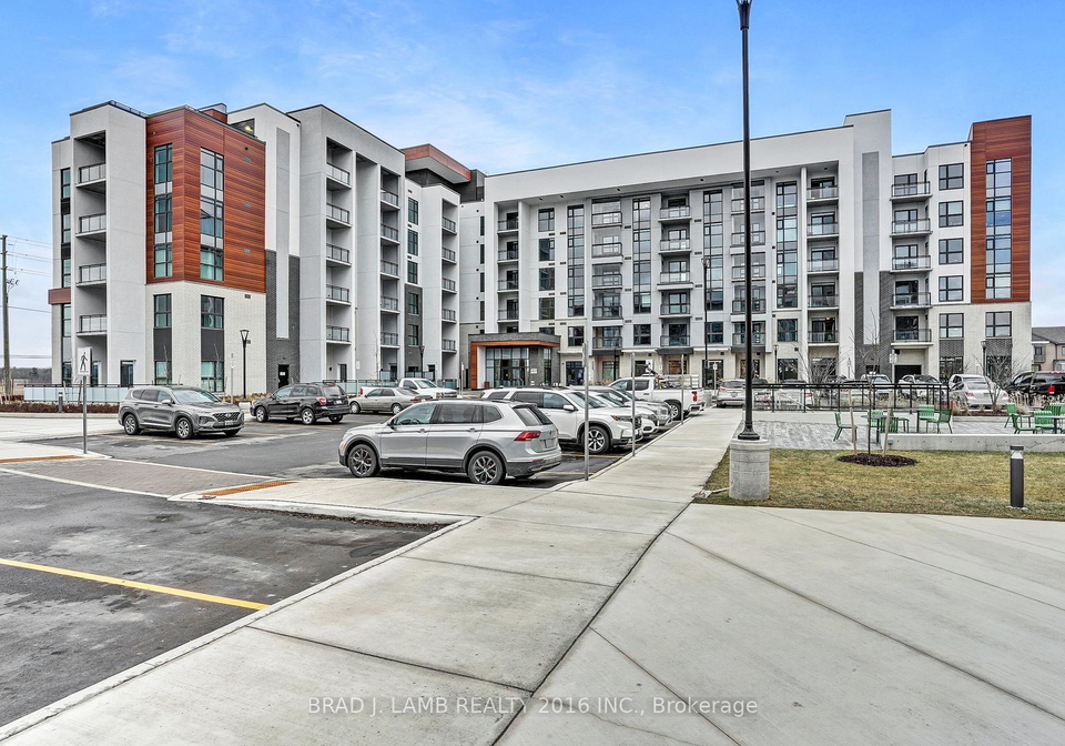 490-gordon-krantz-avenue-milton-ontario-w12851084