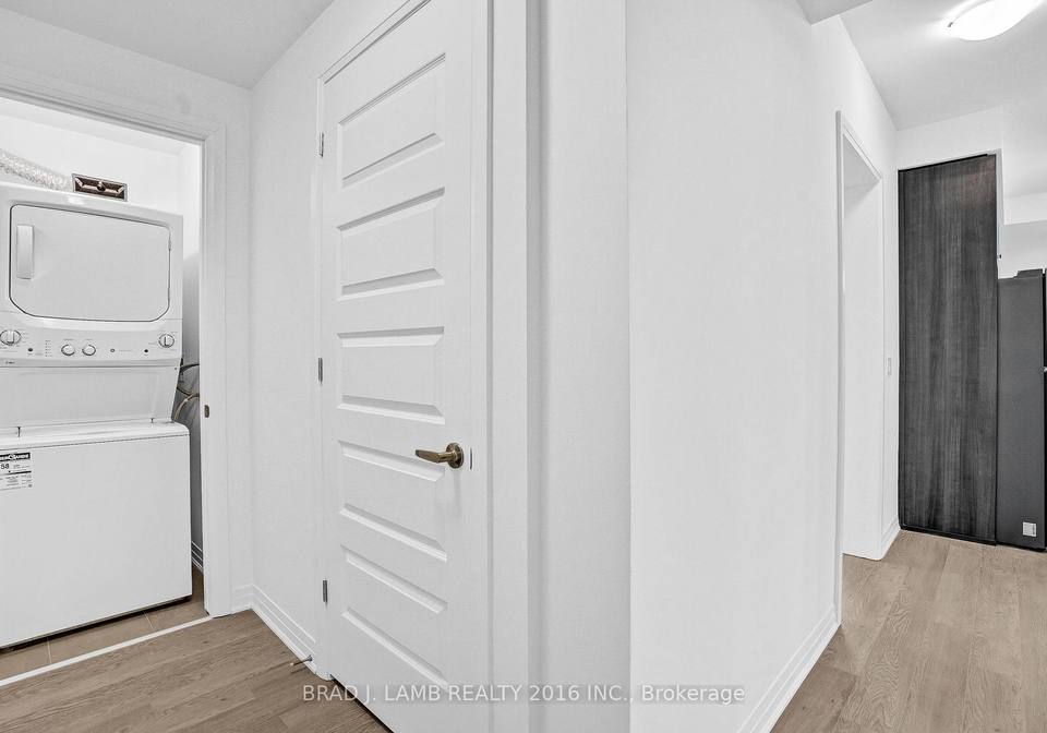 490-gordon-krantz-avenue-milton-ontario-w12851084