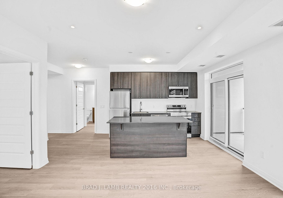 490-gordon-krantz-avenue-milton-ontario-w12851084
