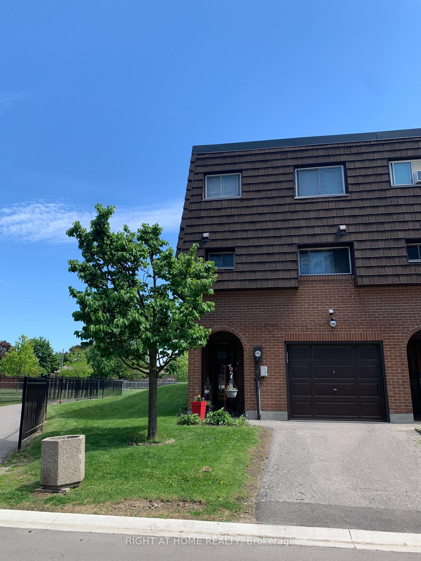 100-darras-court-brampton-ontario-w12851088