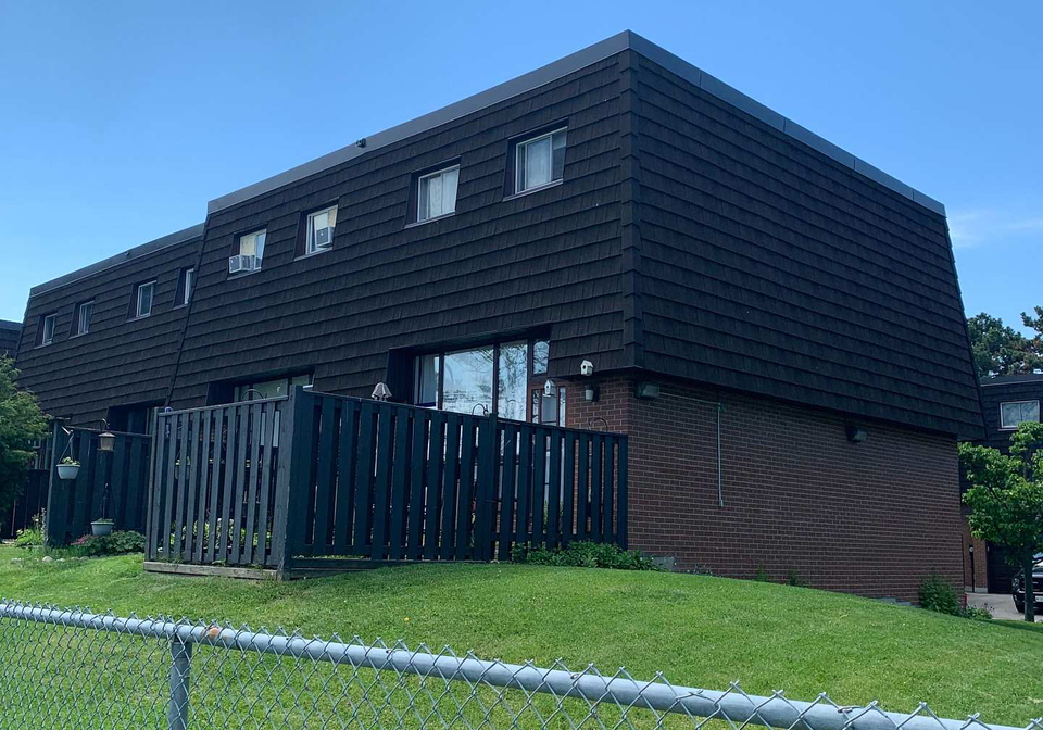 100-darras-court-brampton-ontario-w12851088