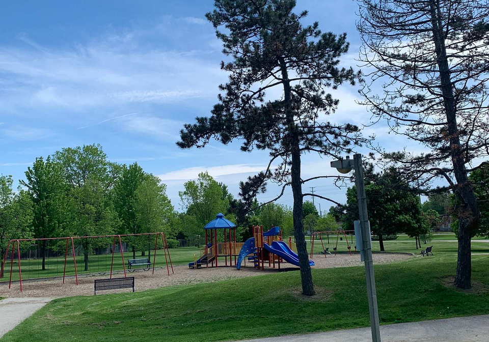 100-darras-court-brampton-ontario-w12851088