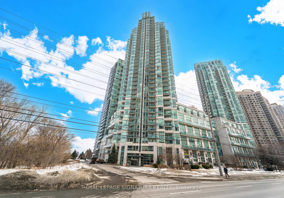 220-burnhamthorpe-road-w-mississauga-ontario-w12851130