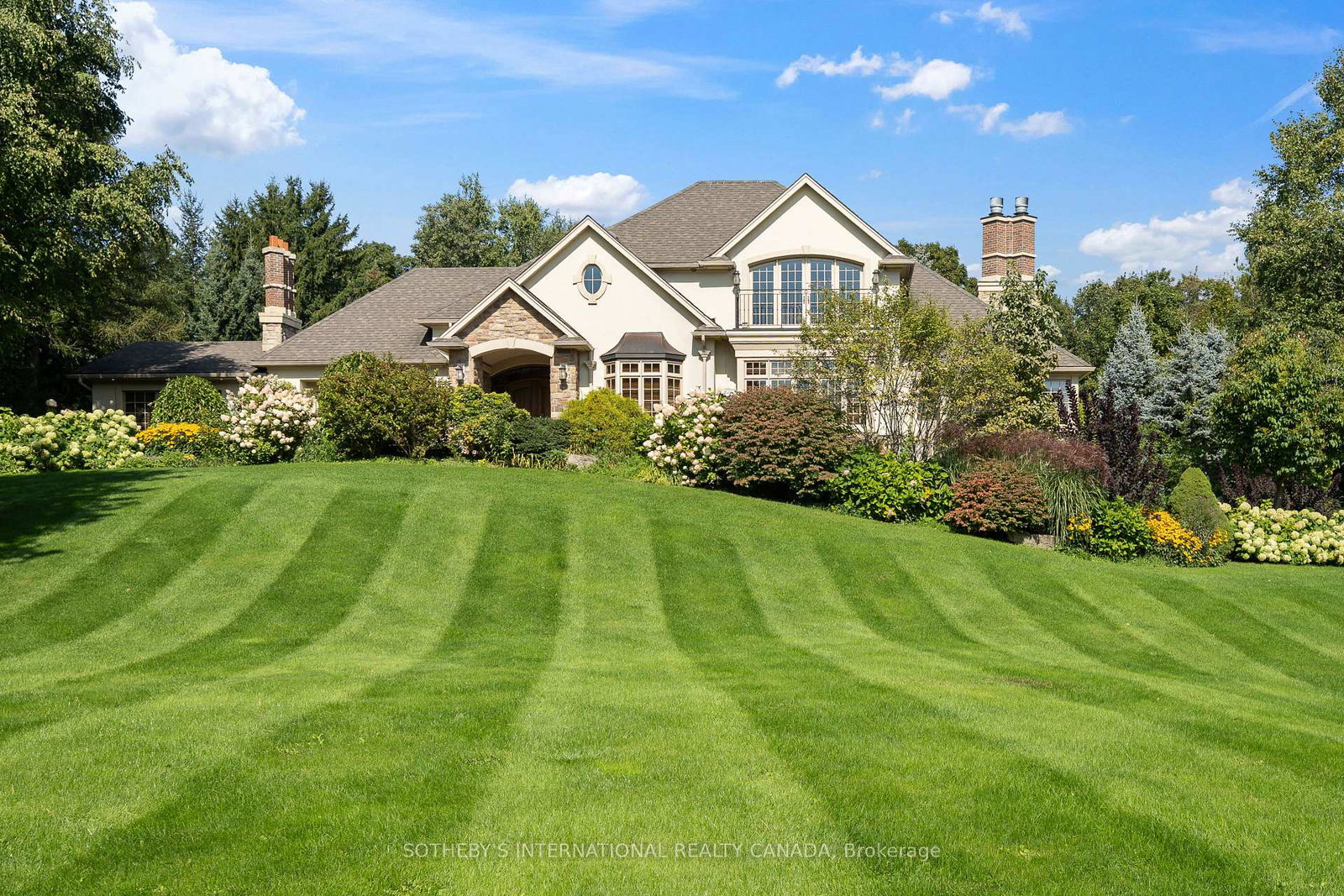 5088-escarpment-side-road-caledon-ontario-w12851150