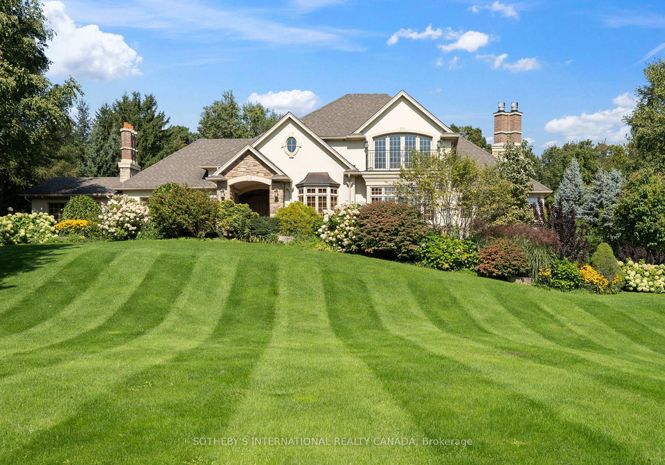 5088-escarpment-side-road-caledon-ontario-w12851150