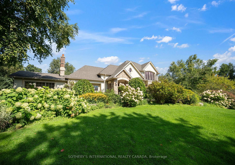 5088-escarpment-side-road-caledon-ontario-w12851150