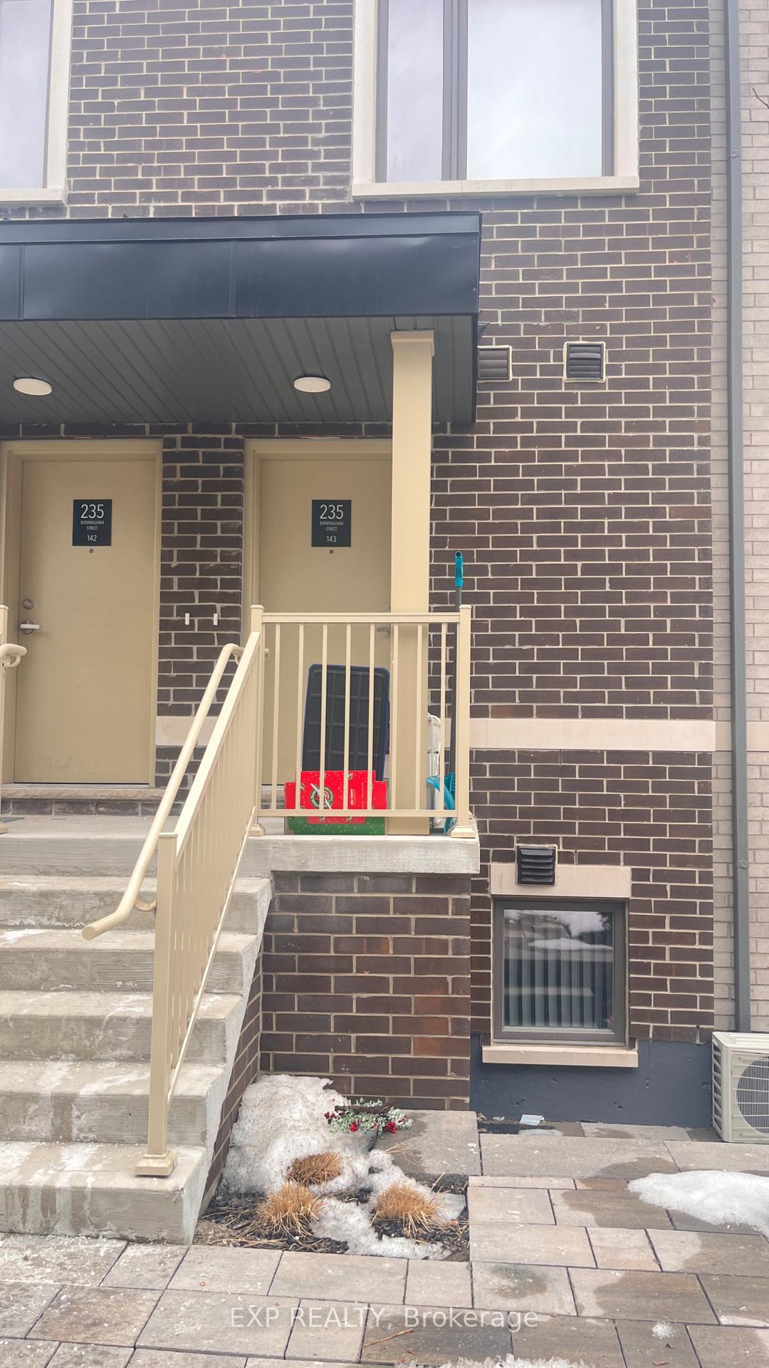 235-birmingham-street-etobicoke-ontario-w12851170