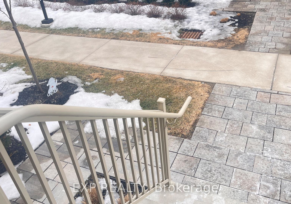 235-birmingham-street-etobicoke-ontario-w12851170