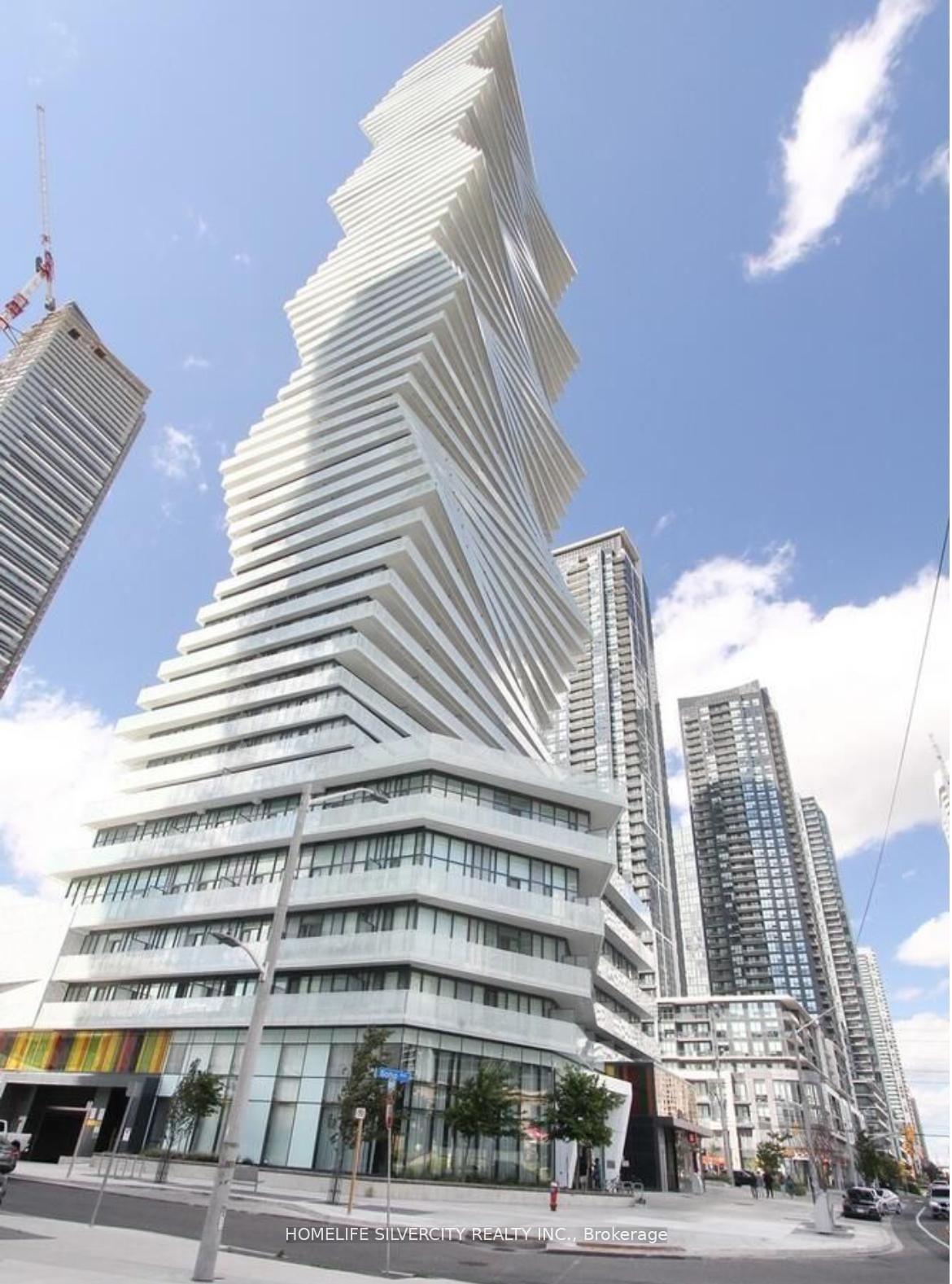 3900-confederation-parkway-mississauga-ontario-w12851174