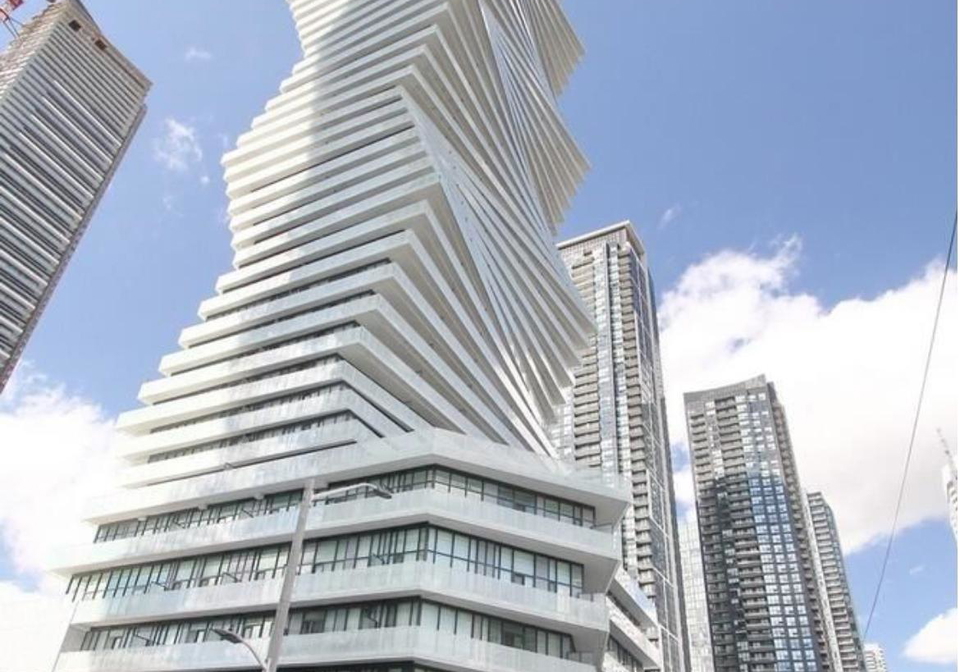 3900-confederation-parkway-mississauga-ontario-w12851174