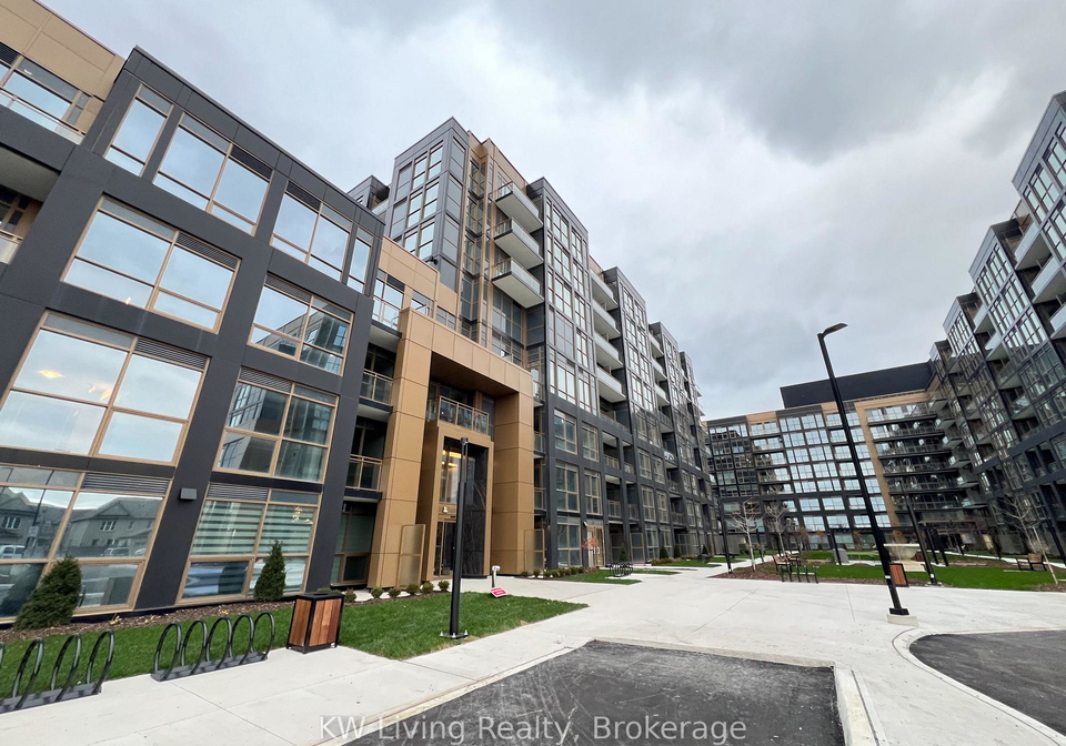 2333-khalsa-gate-oakville-ontario-w12851184