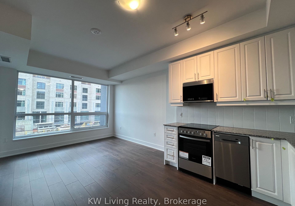 2333-khalsa-gate-oakville-ontario-w12851184