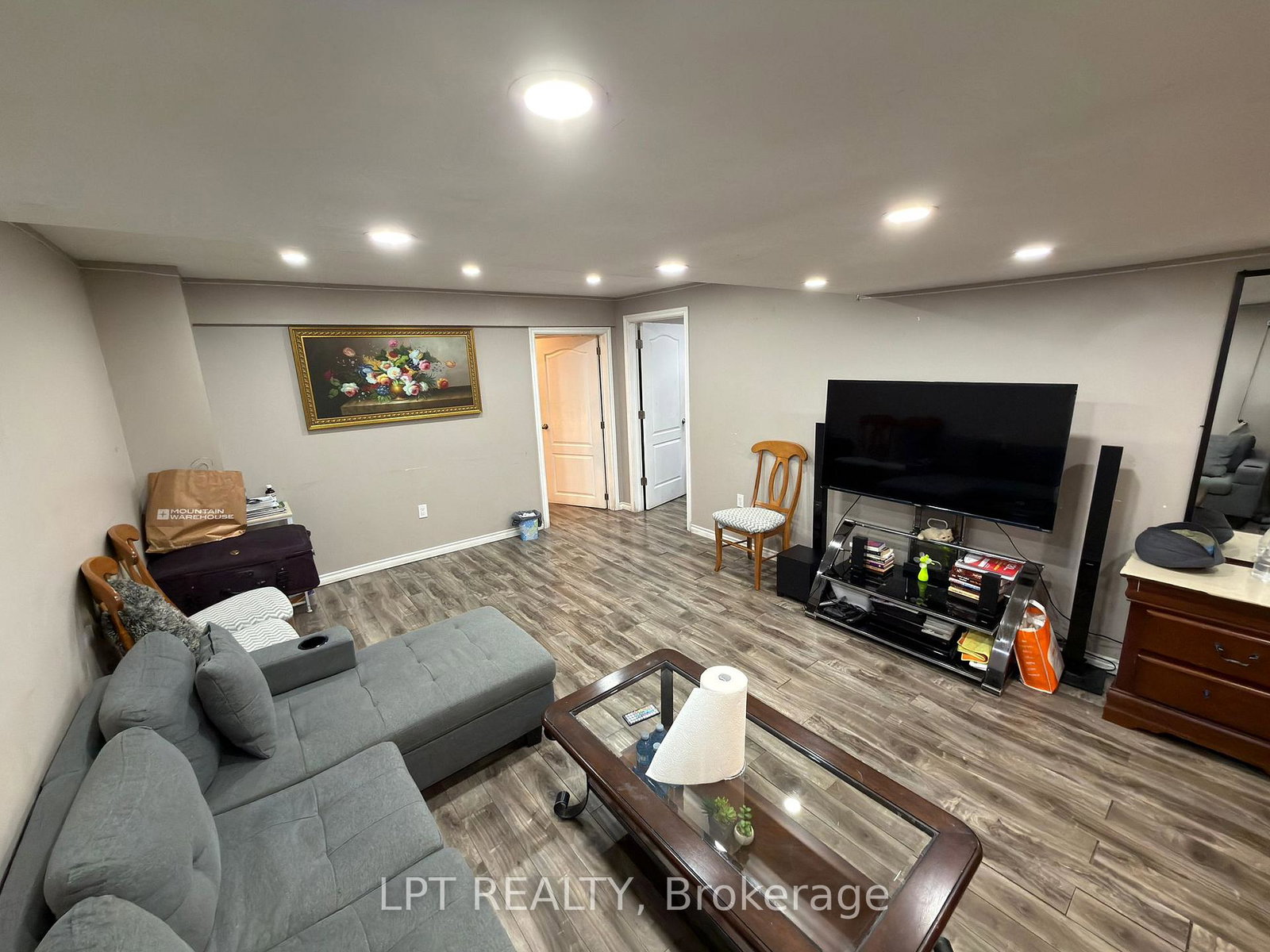 31-denali-crescent-brampton-ontario-w12851202
