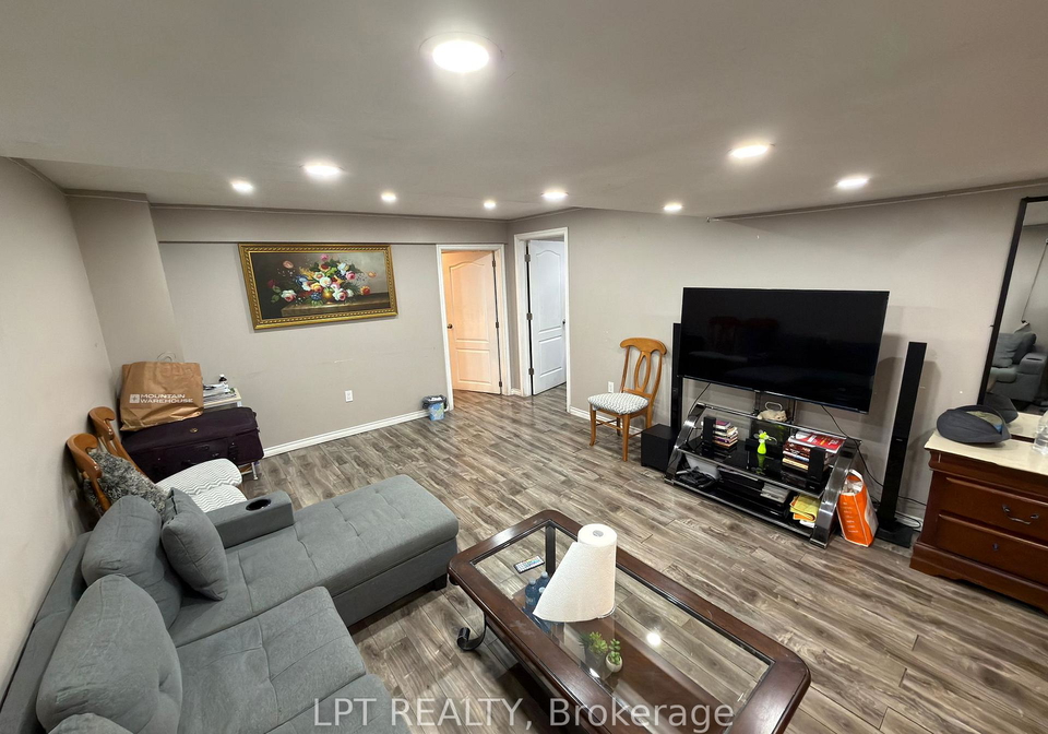 31-denali-crescent-brampton-ontario-w12851202