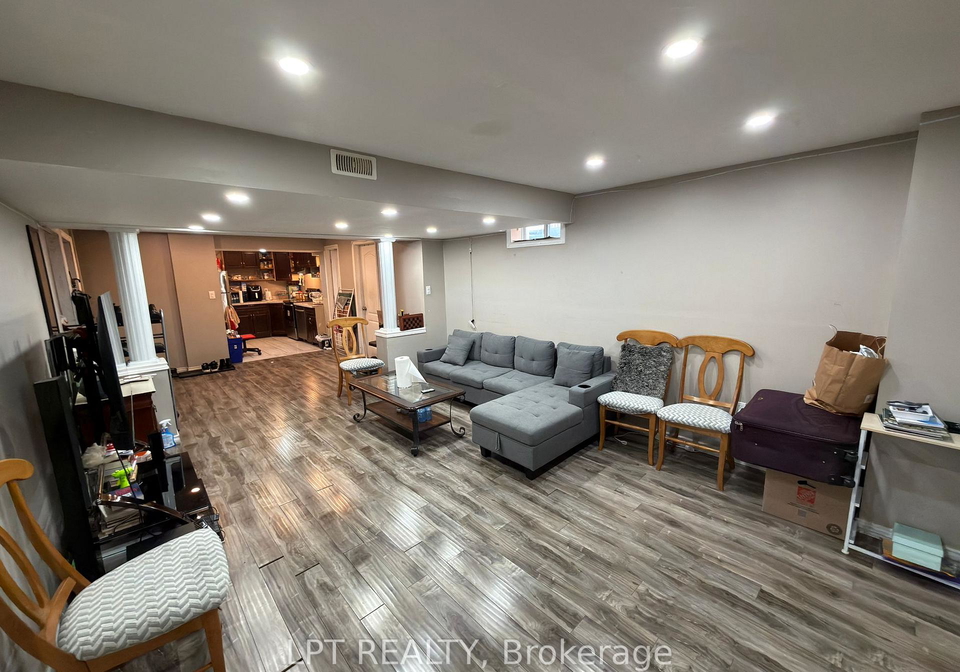 31-denali-crescent-brampton-ontario-w12851202