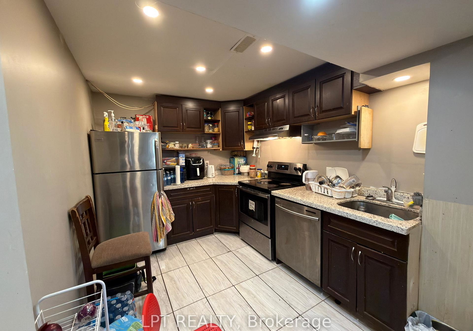 31-denali-crescent-brampton-ontario-w12851202