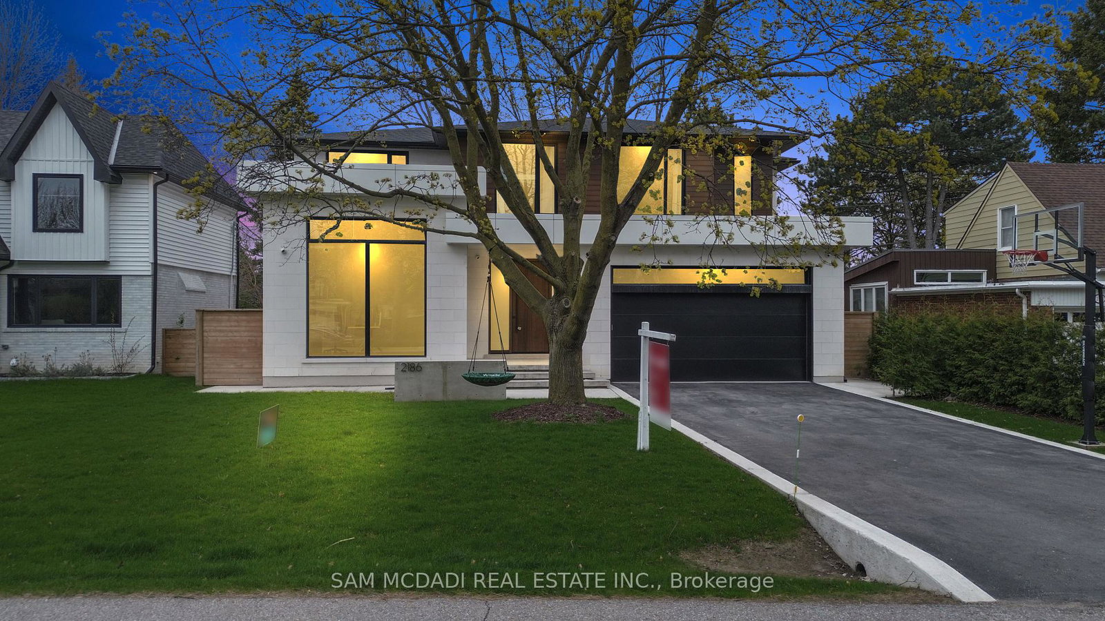 2186-harcourt-crescent-mississauga-ontario-w12851210