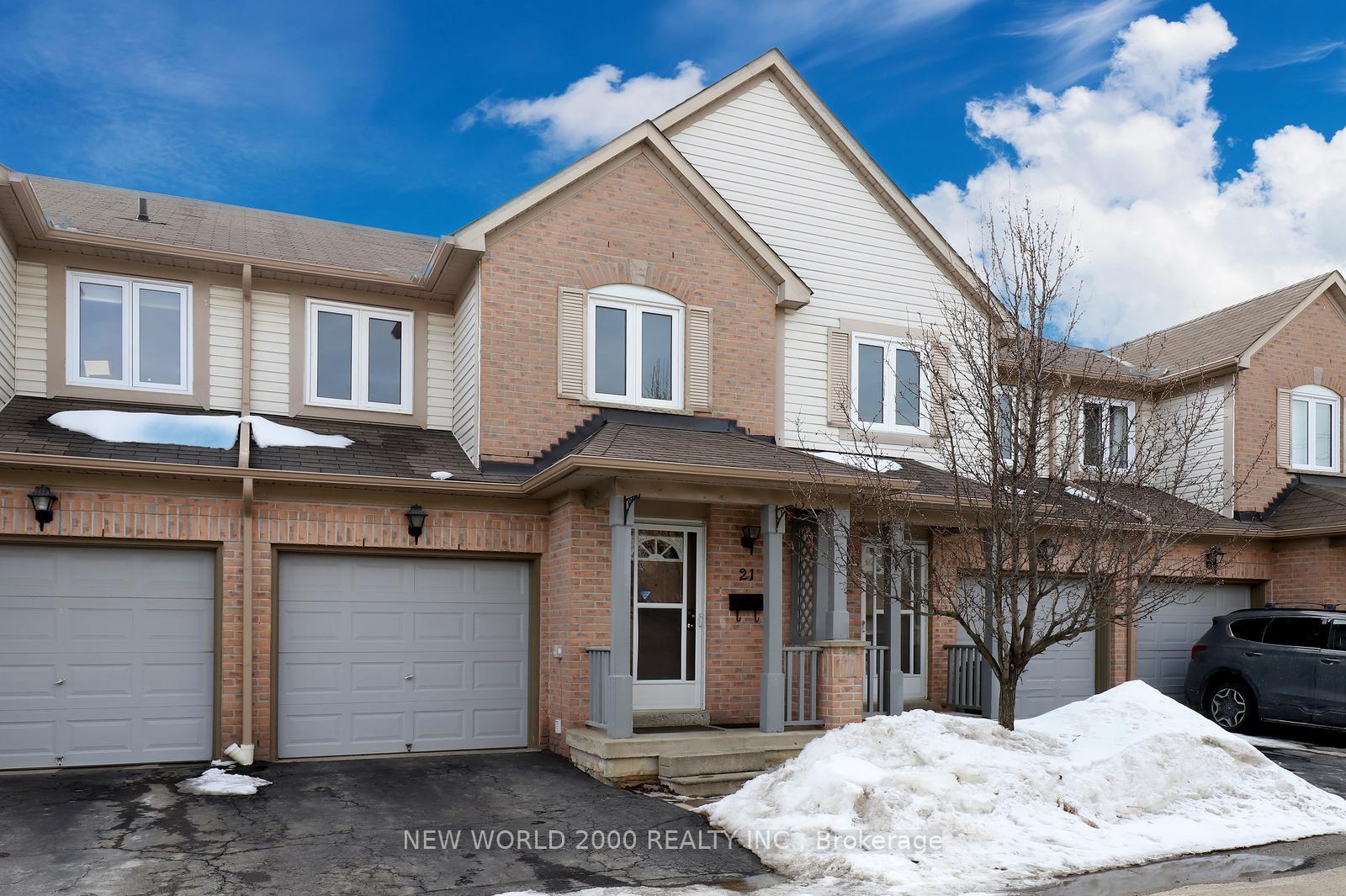 5958-greensboro-drive-mississauga-ontario-w12851258