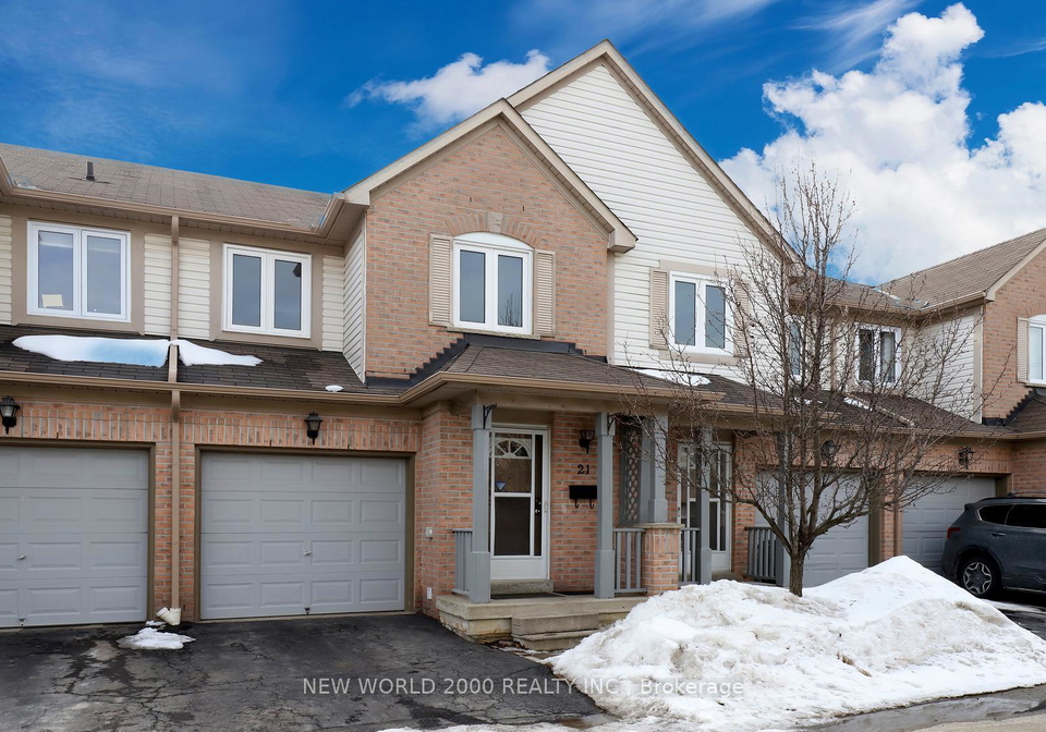 5958-greensboro-drive-mississauga-ontario-w12851258