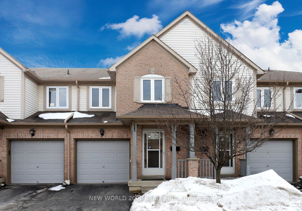 5958-greensboro-drive-mississauga-ontario-w12851258