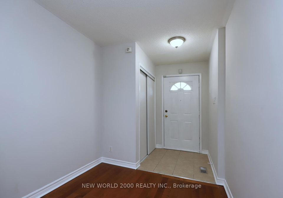5958-greensboro-drive-mississauga-ontario-w12851258