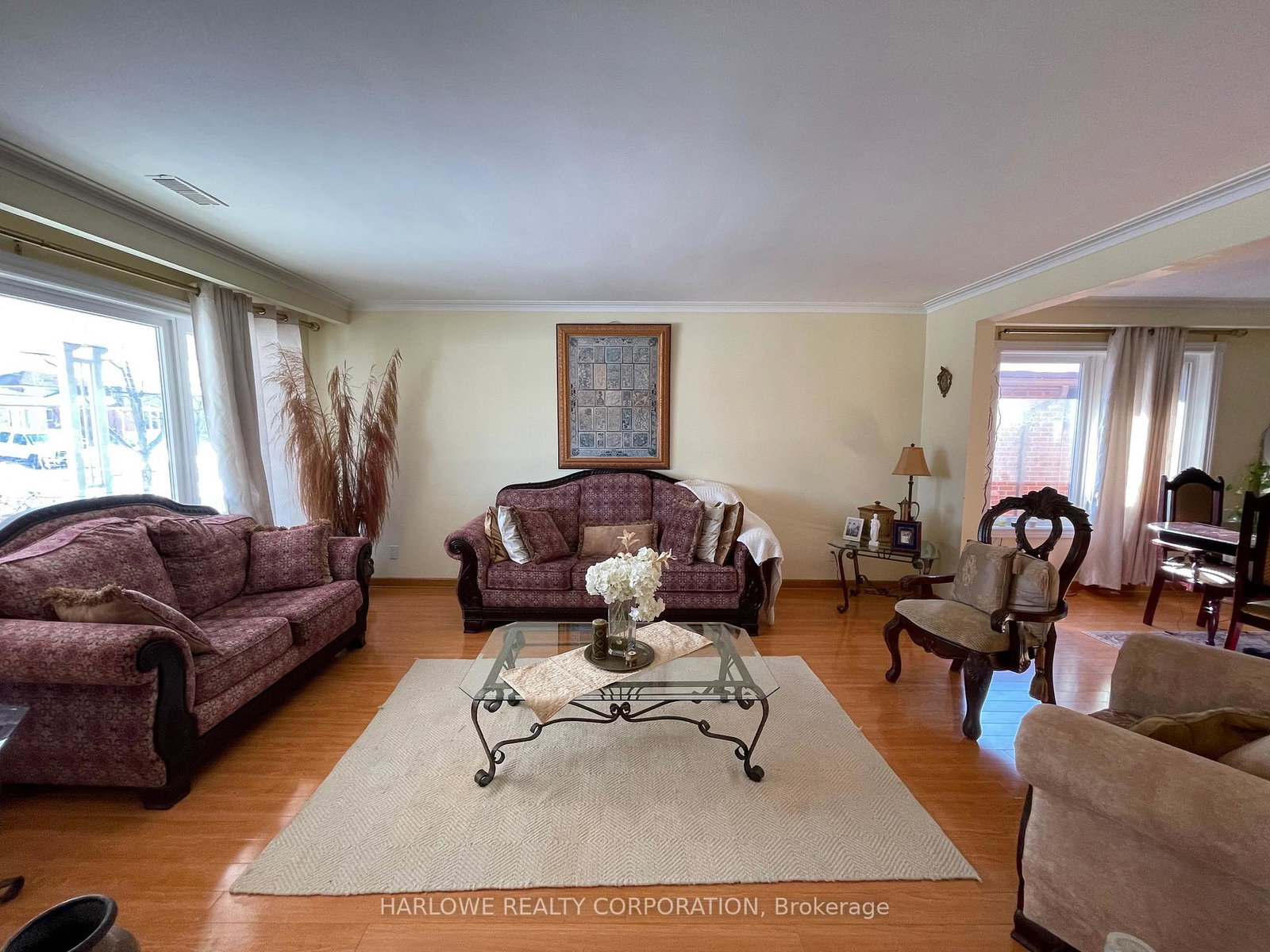 245-derrydown-road-york-ontario-w12851290