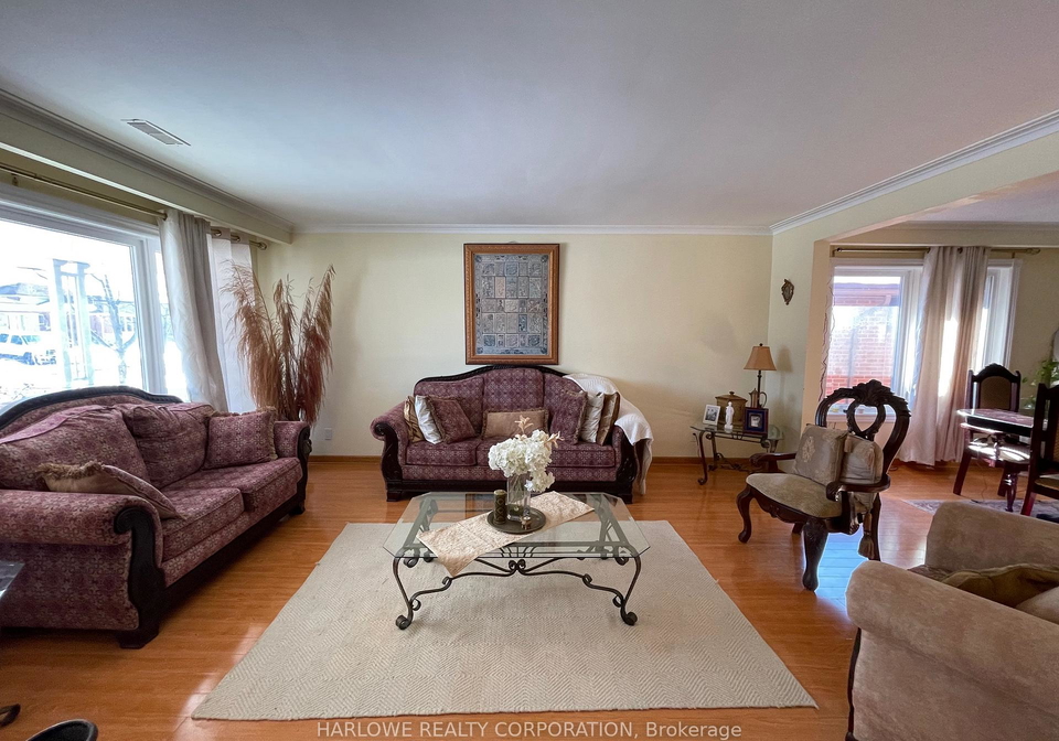 245-derrydown-road-york-ontario-w12851290