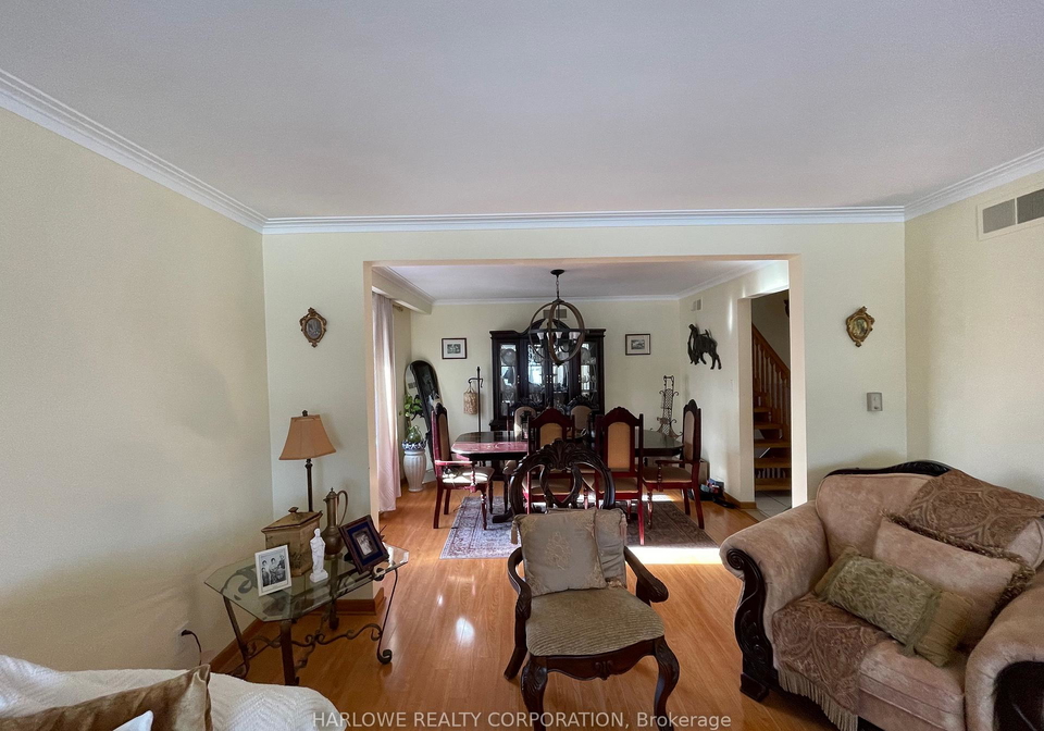 245-derrydown-road-york-ontario-w12851290
