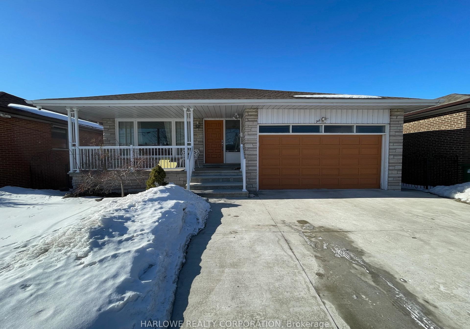 245-derrydown-road-york-ontario-w12851290