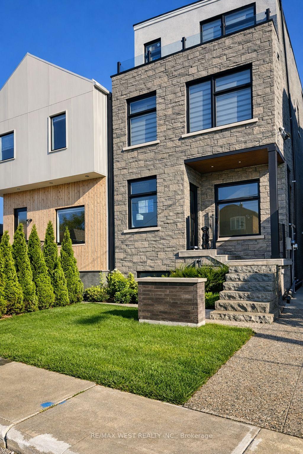 93-hatherley-road-toronto-ontario-w12851296