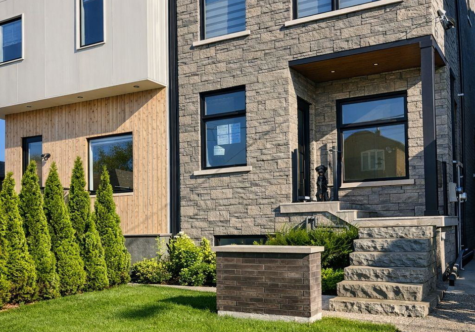 93-hatherley-road-toronto-ontario-w12851296