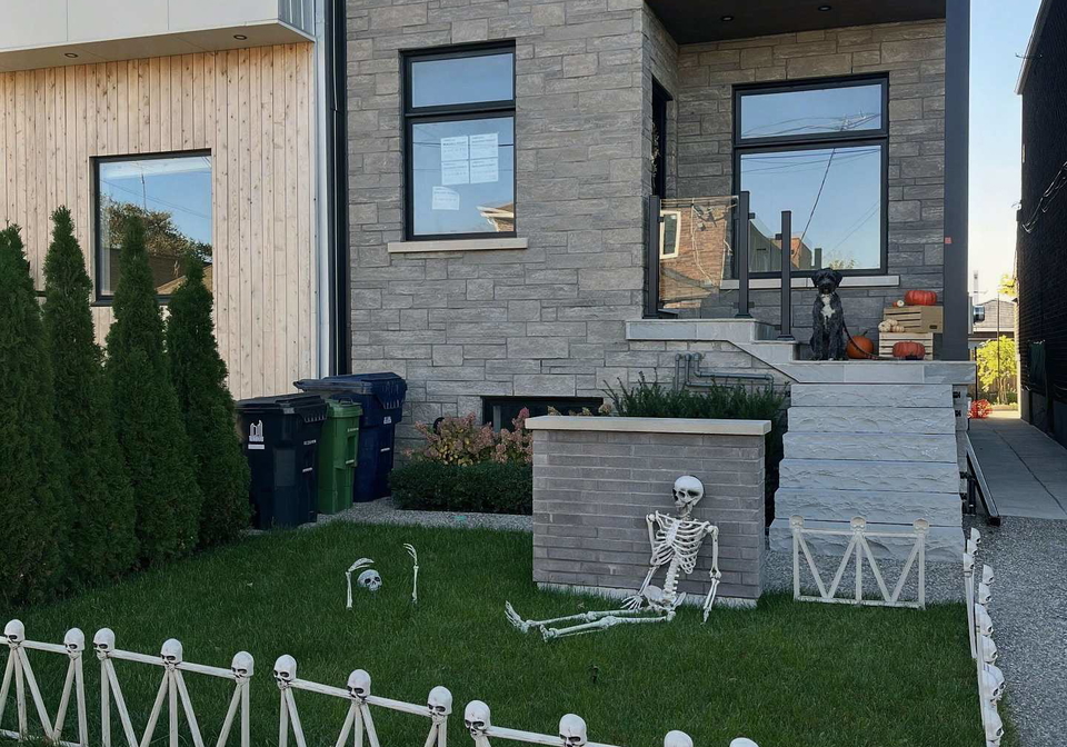 93-hatherley-road-toronto-ontario-w12851296