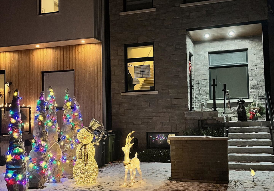 93-hatherley-road-toronto-ontario-w12851296