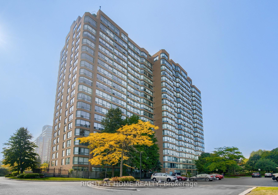 1276-maple-crossing-boulevard-burlington-ontario-w12851314