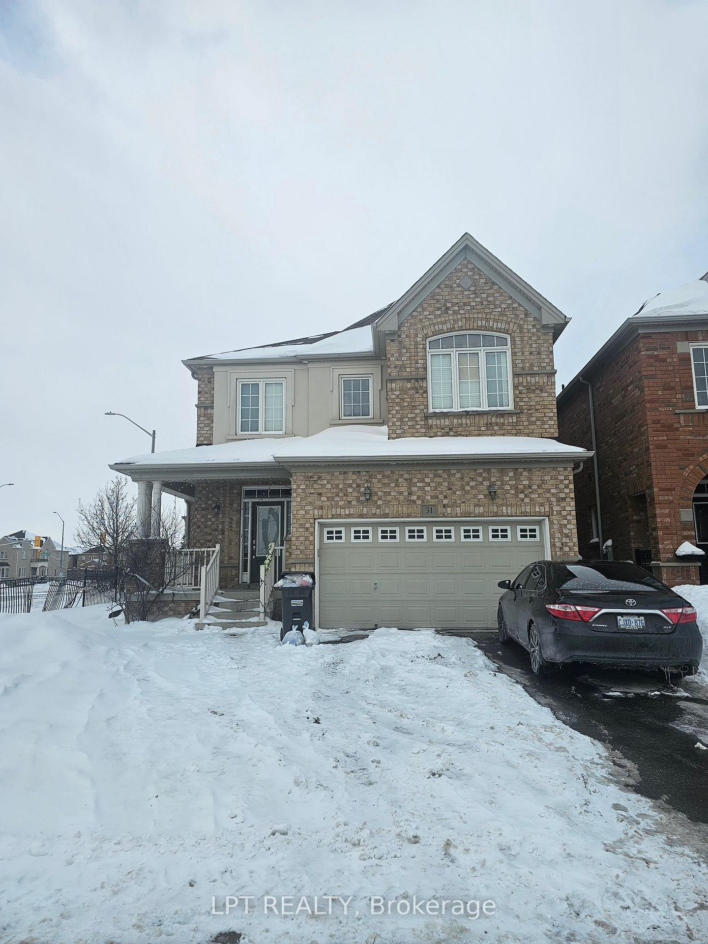 31-denali-crescent-brampton-ontario-w12851330
