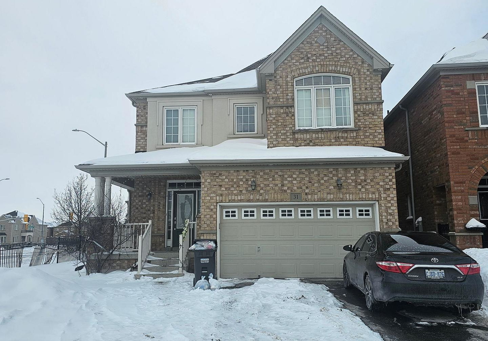 31-denali-crescent-brampton-ontario-w12851330