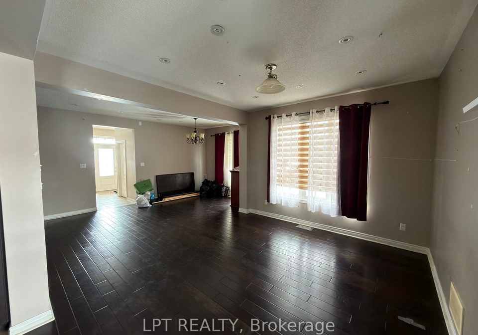 31-denali-crescent-brampton-ontario-w12851330