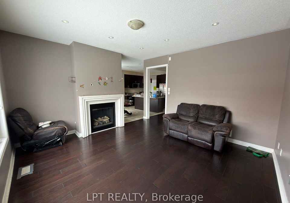 31-denali-crescent-brampton-ontario-w12851330