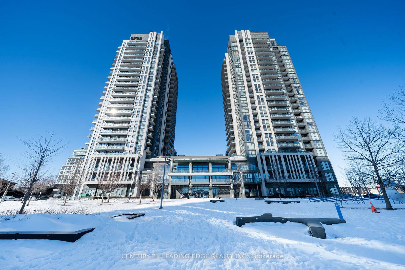 15-zorra-street-etobicoke-ontario-w12851350