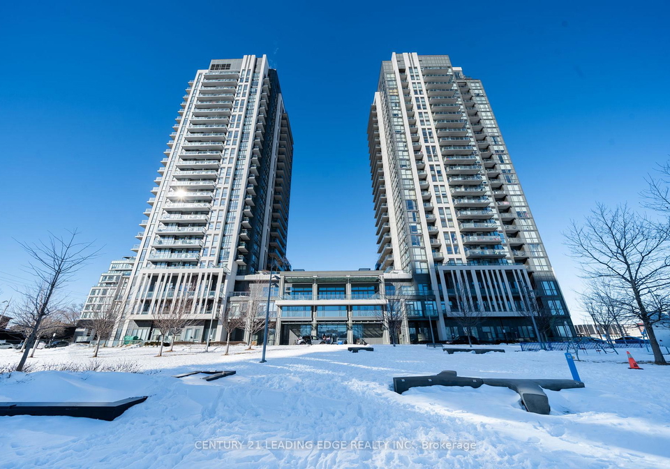15-zorra-street-etobicoke-ontario-w12851350