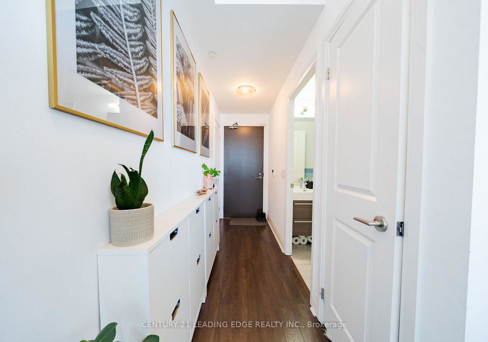 15-zorra-street-etobicoke-ontario-w12851350