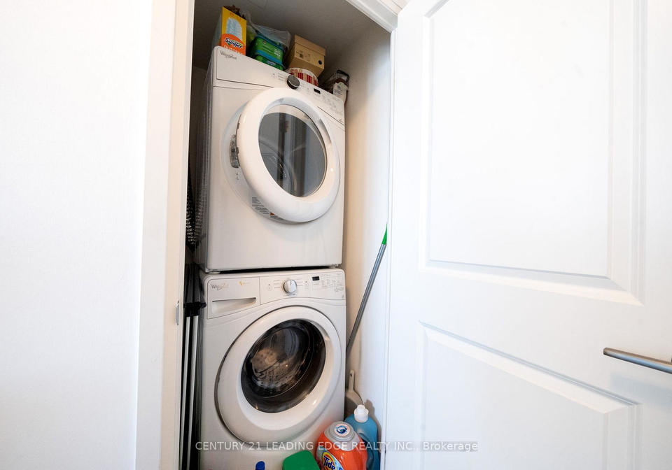 15-zorra-street-etobicoke-ontario-w12851350