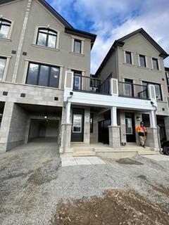 5105-vetere-street-w-mississauga-ontario-w12851356