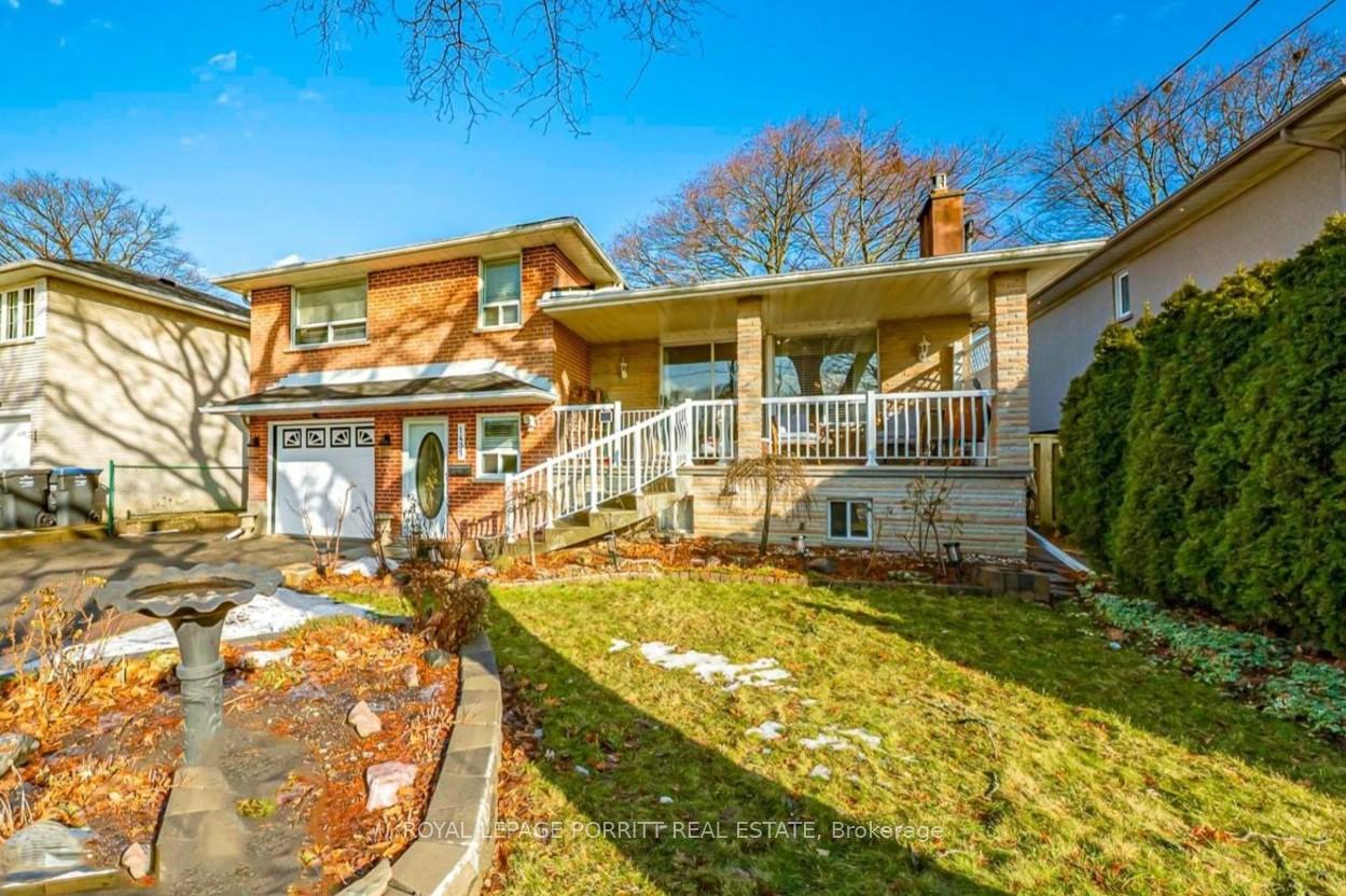 1435-strathy-avenue-mississauga-ontario-w12851392